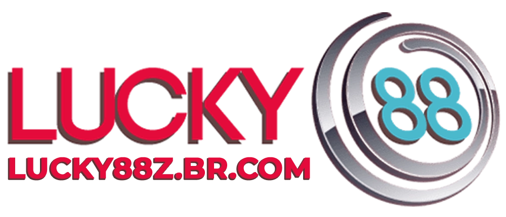 LUCKY88